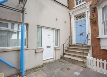 1 bed flat for sale in Fort Hill, Margate CT9
