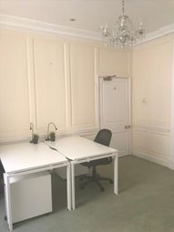 Thumbnail Serviced office to let in 12 Orchard Street, Bristol