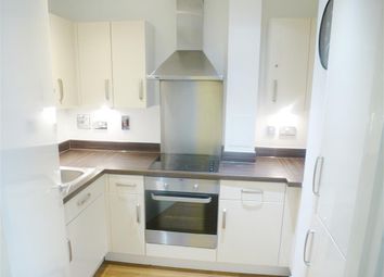 1 Bedrooms Flat to rent in Bournemouth Road, London SE15