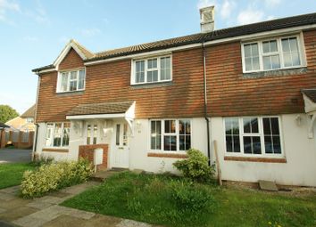 2 Bedroom Terraced house for rent
