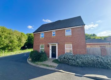 Property listing in Newport, Isle of Wight