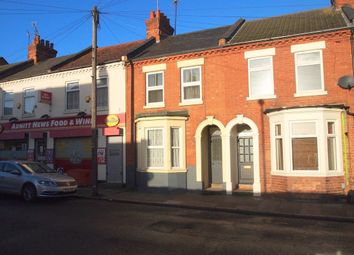Thumbnail 1 bedroom property to rent in Adnitt Road, Abington, Northampton