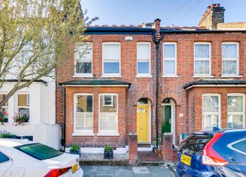 Property images coming soon