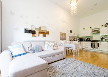 Property images coming soon