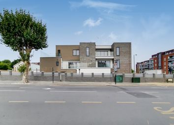 Thumbnail Block of flats for sale in Dollis Hill Lane, Cricklewood, Dollis Hill, London