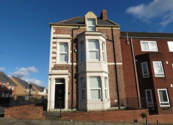 Thumbnail Room to rent in Beach Grove Road, Elswick