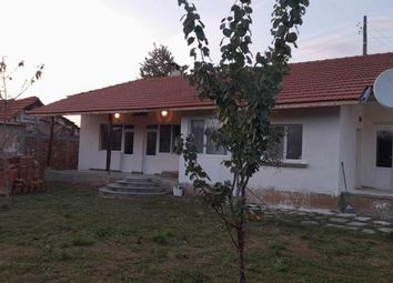 Thumbnail 1 bed country house for sale in Renovated One-Storey House 90m2, 6 Rooms, Lovech