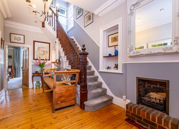 Property images coming soon