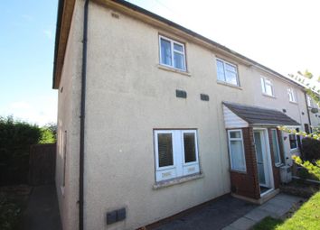 Thumbnail 5 bed property to rent in Station Road, Filton, Bristol