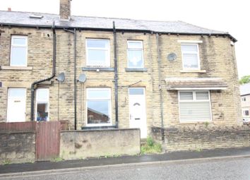 Bradford - Terraced house for sale              ...