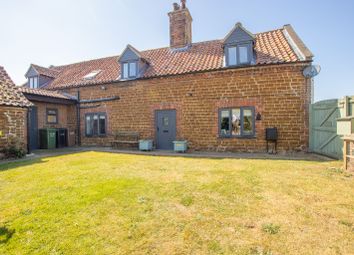 Property listing in King&#039;s Lynn, Norfolk