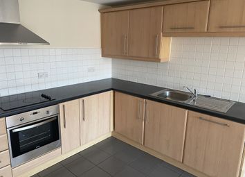 Thumbnail Flat to rent in 34 Shaws Alley, Liverpool, Merseyside