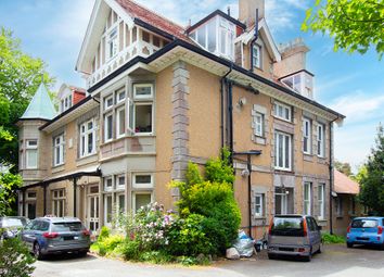 Thumbnail Block of flats for sale in The Brock Road, St Peter Port, Guernsey