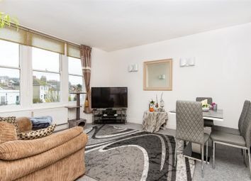 Thumbnail Flat for sale in Elder Place, Brighton