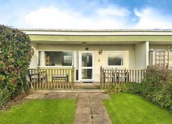 Property listing in Norwich, Norfolk