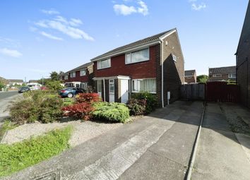 Thumbnail Semi-detached house for sale in Fulmar Road, Norton, Stockton-On-Tees
