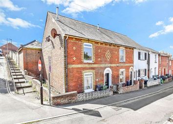Property listing in Newport, Isle of Wight