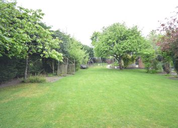 0 Bedroom Land for sale