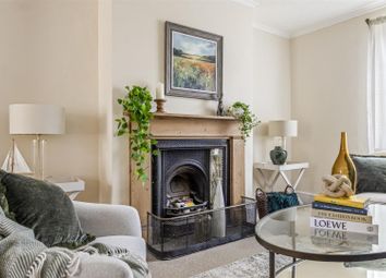 Property images coming soon