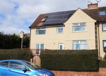5 Bedrooms End terrace house for sale in Dock View Road, Barry CF63