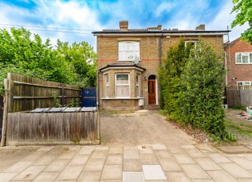 Thumbnail Semi-detached house for sale in St. Stephens Road, Hounslow