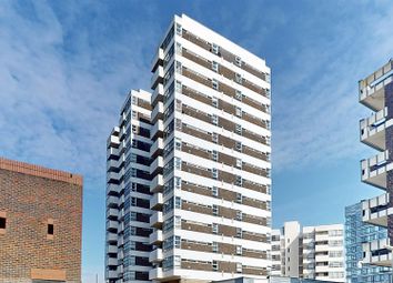Thumbnail Flat for sale in Staines Road West, Sunbury-On-Thames
