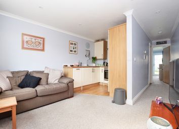 1 Bedroom End terrace house for rent