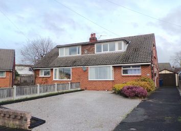 2 Bedroom Semi-detached house for rent