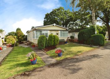 Thumbnail 3 bed property for sale in Greenacres Park, Ram Hill, Coalpit Heath, Bristol