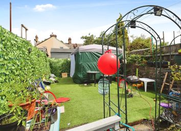 Property images coming soon