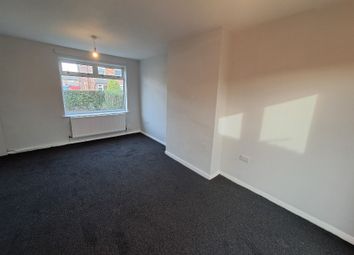 Thumbnail 2 bed semi-detached house to rent in Nightingale Road, Eston, Middlesbrough