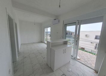 Thumbnail 1 bed apartment for sale in Bar, Belishi, Montenegro
