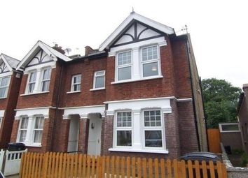 4 Bedroom  for rent