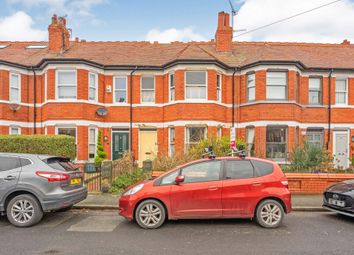 Thumbnail 3 bedroom terraced house for sale in Groveside, West Kirby, Wirral
