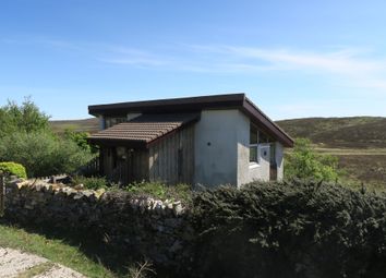 Property listing in Isle of Skye, Highland