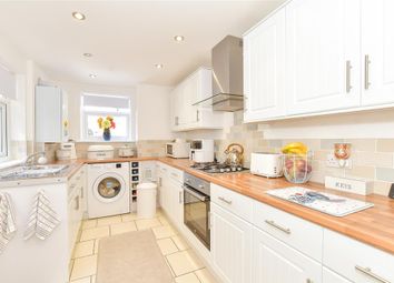 Property listing in Newport, Isle of Wight