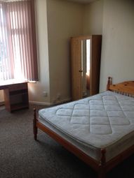3 Bedroom  for rent
