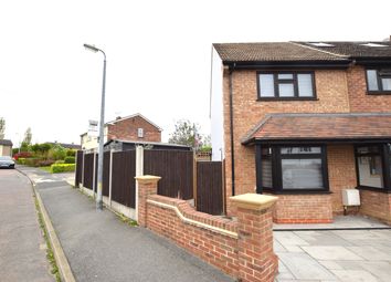 1 Bedroom End terrace house for sale