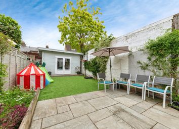 Property images coming soon