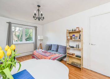 Thumbnail 1 bed flat for sale in Knowles Walk, Clapham Old Town, London