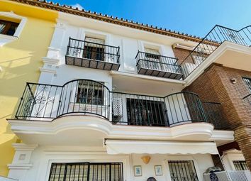 Thumbnail 2 bed apartment for sale in 29650 Mijas, Málaga, Spain