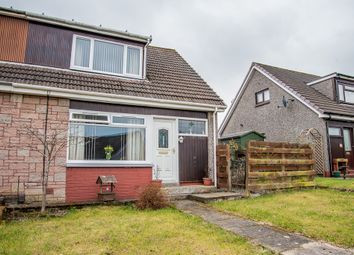 1 Bedroom Semi-detached house for sale