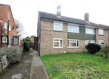 2 Bedroom Maisonette for rent