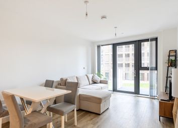 Property images coming soon