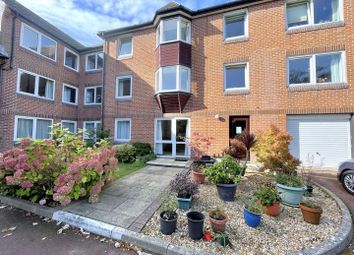 Thumbnail 1 bed flat for sale in Swiss Gardens, Shoreham-By-Sea