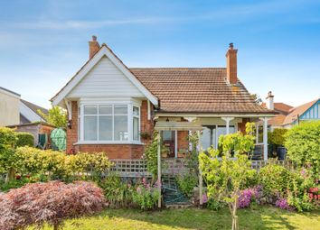 Property listing in Minehead, Somerset