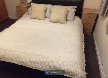 Find 1 Bedroom Flats To Rent In Luton Bedfordshire Zoopla