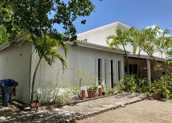 Thumbnail 3 bed villa for sale in Fitches Creek, St.Georges, Antigua And Barbuda