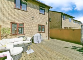 Property images coming soon