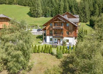 Thumbnail Triplex for sale in S. Linert, 110, 39036 Badia, Trentino-South Tyrol, Italy
